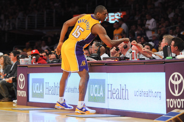 浙媒：全运会浙江与新疆的抽签将在何时何地进行尚未确定（浙媒：全运会浙疆抽签的时间、地点仍未敲定）