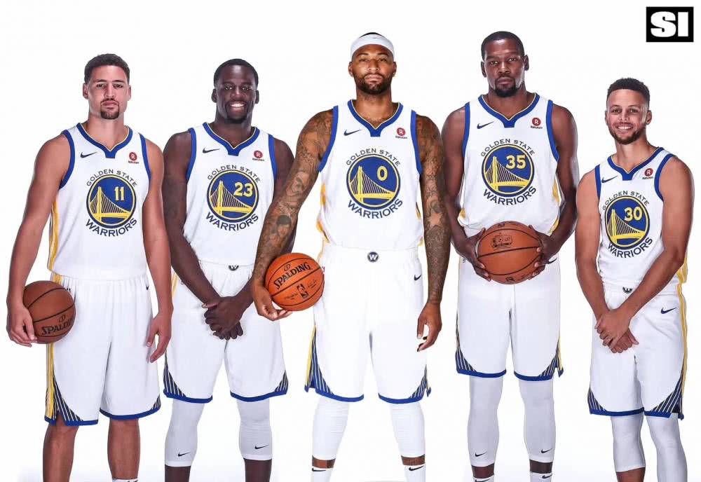 半场战报：马竞0-0赫塔费，冈萨雷斯两连击造险（半场：马竞与赫塔费0-0互交白卷，冈萨雷斯连番攻门造险）