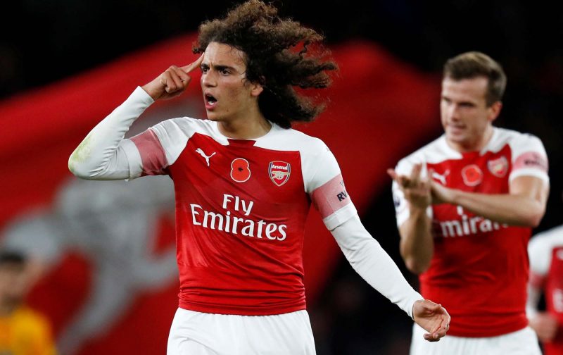 曼联1-1遭保级队逼平引热议，球迷愤怒点评，揪出最大罪人（曼联1-1憾平保级队引发热议，球迷震怒点名最大责任人）