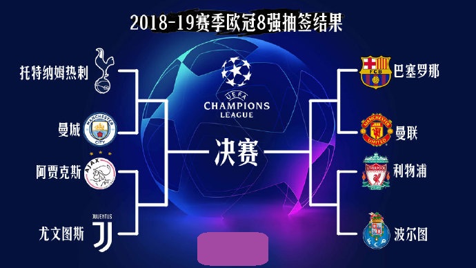 访以