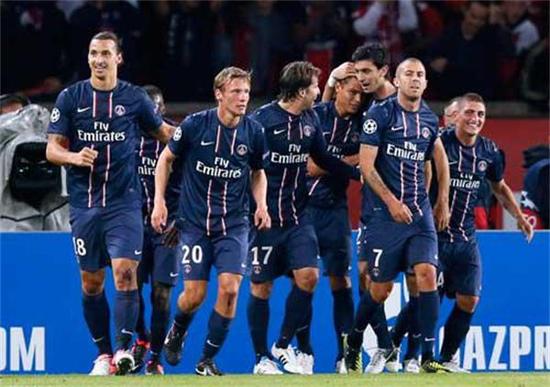 格拉齐亚尼：意大利必须召回基耶萨；皮奥的成长模版是凯恩（格拉齐亚尼：意大利该召回基耶萨；皮奥以凯恩为成长范本）