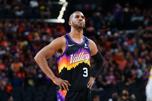 厄德高谈晋级世界杯：这种感觉无法用语言形容，简直疯狂至极（厄德高：晋级世界杯的感觉难以言表，疯狂到极致）