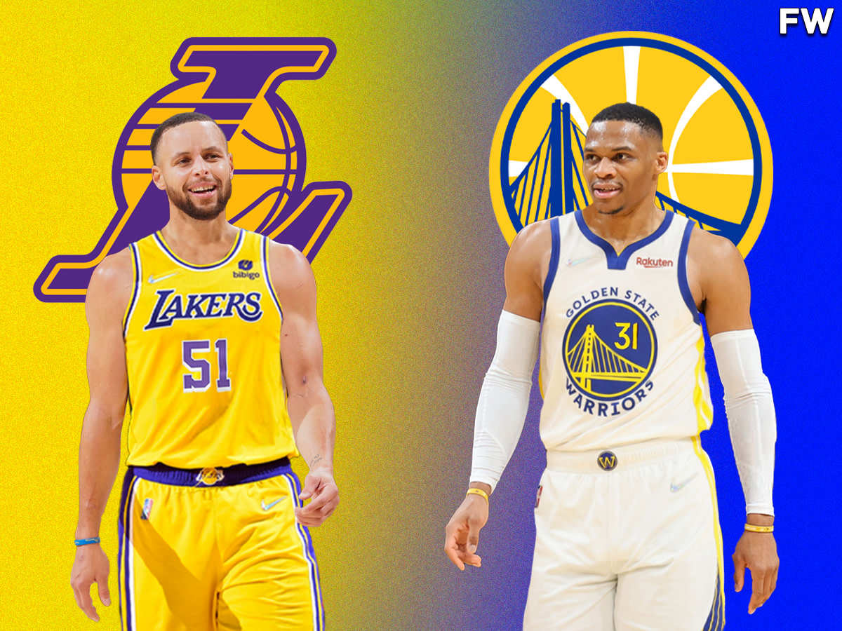 2025赛季中超人气赛区：大连、北京、上海(申花)、山东（2025赛季中超人气版图：大连、北京、上海申花、山东）