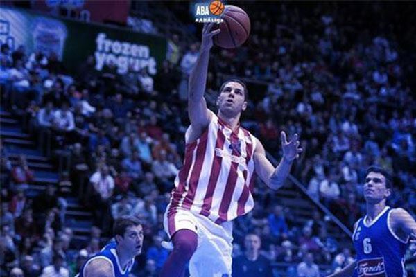 这次突破太秀了（这波突破太精彩了）