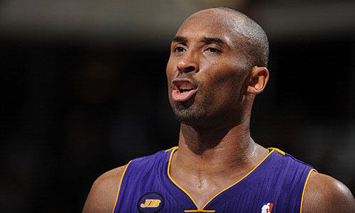 美媒：锡安的交易价值触底，若能换到次轮签就算不错（美媒：锡安交易价值见底，若能换来次轮签已是不错结果）