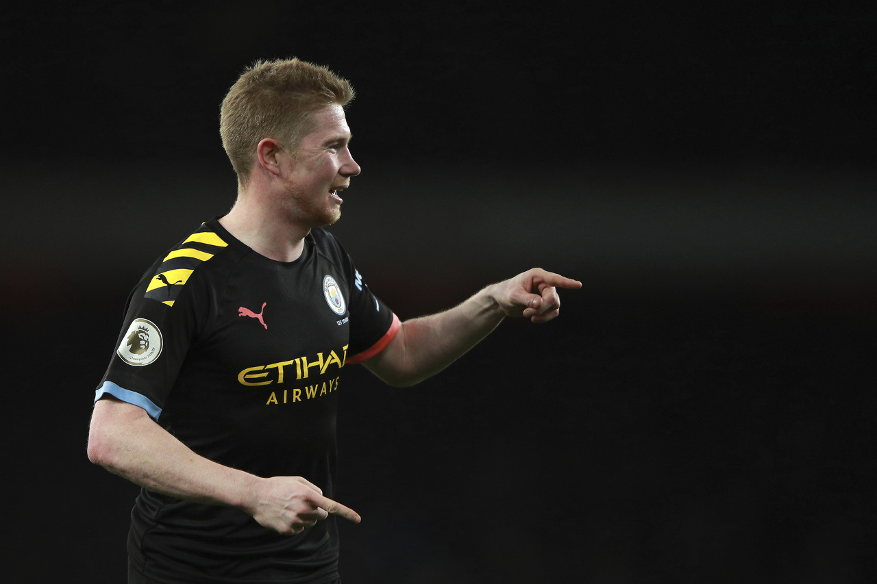 世界杯官方分档：所有附加赛球队分入第四档，12月6日1点抽签（世界杯官方分档出炉：附加赛球队均列第四档，抽签将于12月6日1点进行）