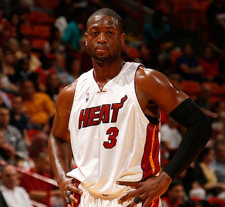 又丢分了，皇马各项赛事已连续三场不胜（皇马再失分，各项赛事遭遇三场不胜）