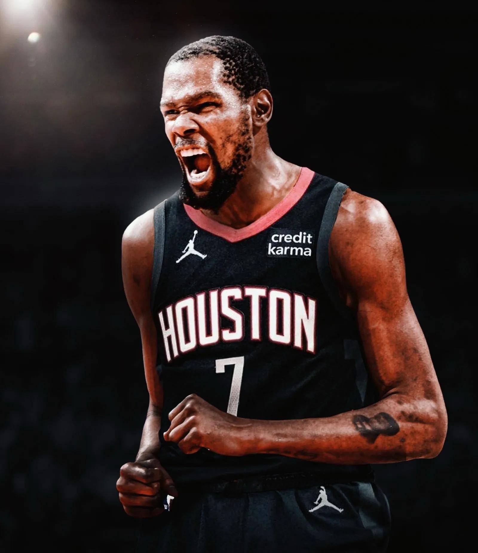 穆勒与梅西交手记录：穆勒正式比赛7胜1负，周末将...（穆勒战梅西往绩：正式赛场7胜1负，周末再迎对决）