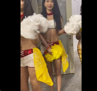 老鹰vs掘金伤病报告：杰伦·约翰逊＆波神出战成疑（老鹰战掘金伤情更新：杰伦·约翰逊、波神出战存疑）