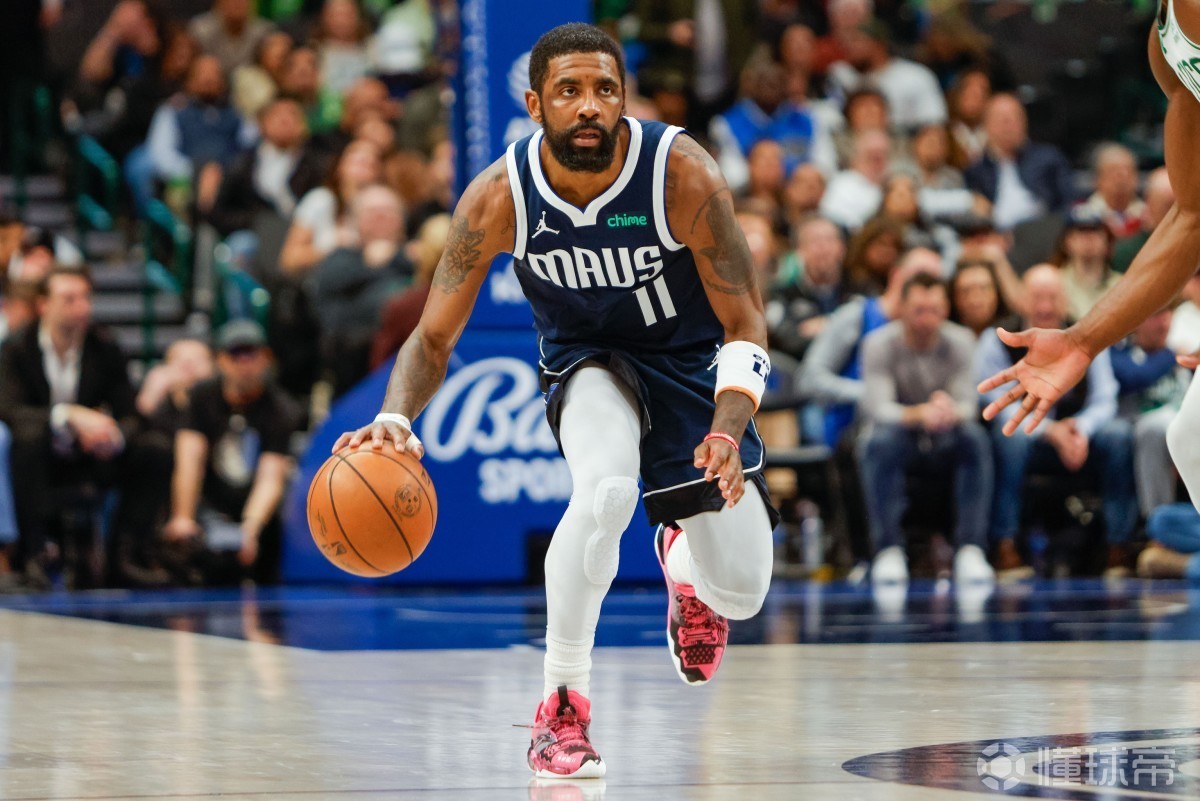 姆巴佩已完成职业生涯400球，为最年轻达成此成就球员（姆巴佩达成生涯400球，成史上最年轻完成者）