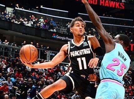 篮球篮网主帅谈轮换：需要更多耐心（篮网主帅：对轮换需要更耐心）