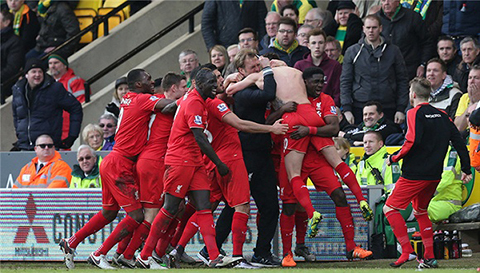 排面，西班牙人官方晒武磊进球集锦为其庆祝34岁生日（仪式感拉满！西班牙人官媒发布武磊进球集锦，为其庆生34岁）