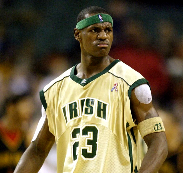 场均造一球，姆巴佩欧冠客场43场斩32球11助攻（姆巴佩欧冠客场43战32球11助，场均造1球）