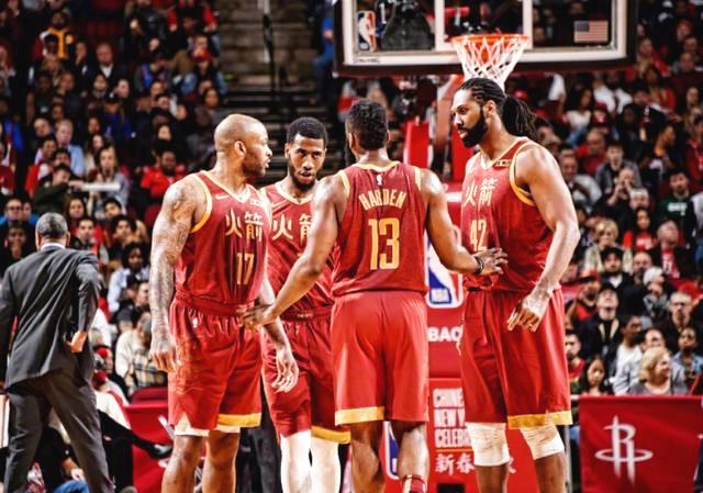 阿斯：米兰和纽卡有意签下明格萨，巴萨有50%的转会分成（阿斯：米兰与纽卡盯上明格萨，巴萨享有50%转售分成）