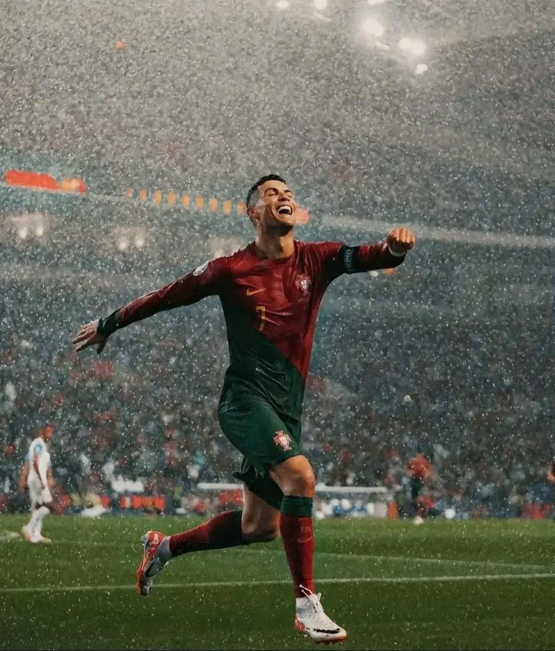 NBA球员专访：詹姆斯谈季后赛目标,（专访詹姆斯：畅谈季后赛目标与展望）