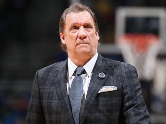 未来赛程凶险！快船遭遇4连败后迎来一波5连客赛程（前路凶险：快船4连败后将迎五连客魔鬼赛程）