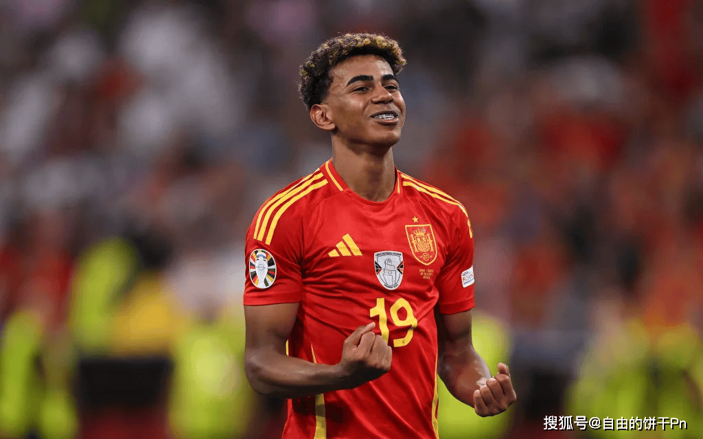 六战全胜，欧冠官方晒阿森纳战绩：谁还能阻止他们？（欧冠官方晒阿森纳六连胜战绩：还有谁能阻挡？）