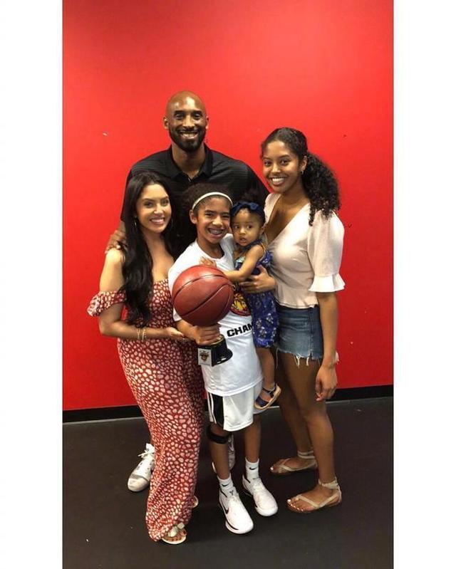 神户主帅：申花球员个人能力非常突出，反击和高球都很有威胁（神户主帅：申花个人能力强，反击与高空球威胁十足）