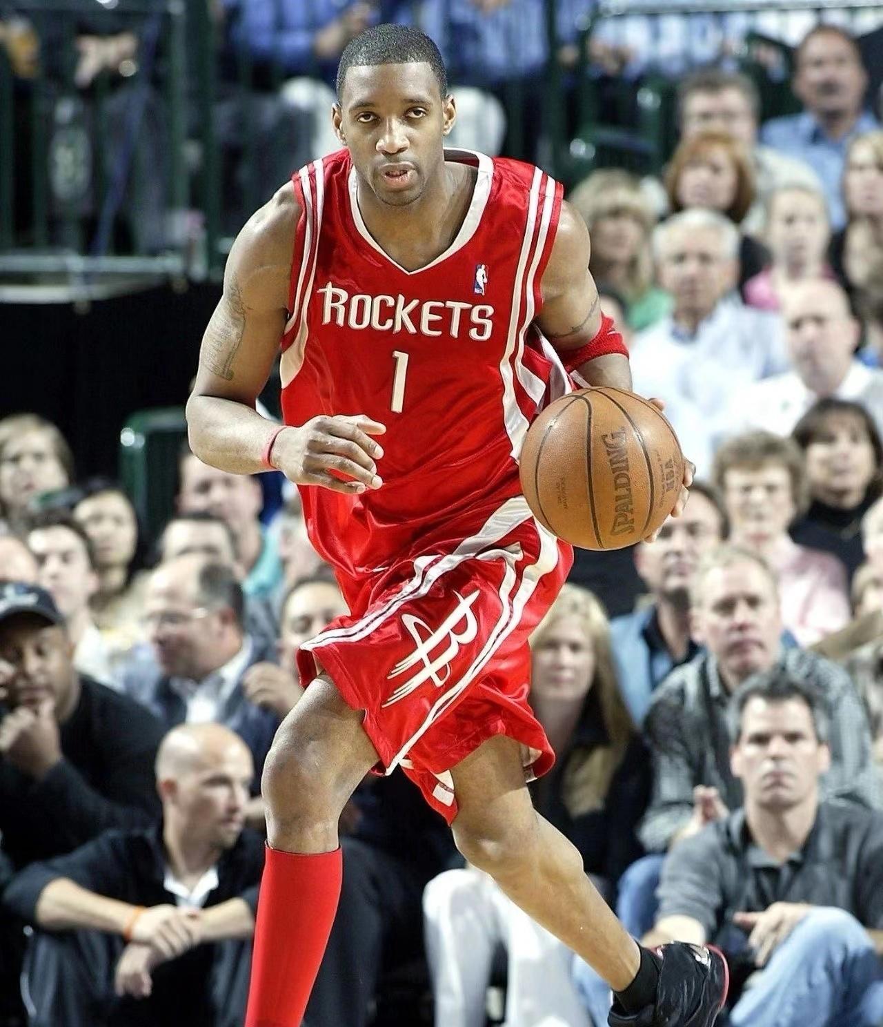 记者：马竞中卫勒诺尔芒预计伤缺一个半月至两个月（记者称马竞中卫勒诺尔芒预计因伤休战6至8周）