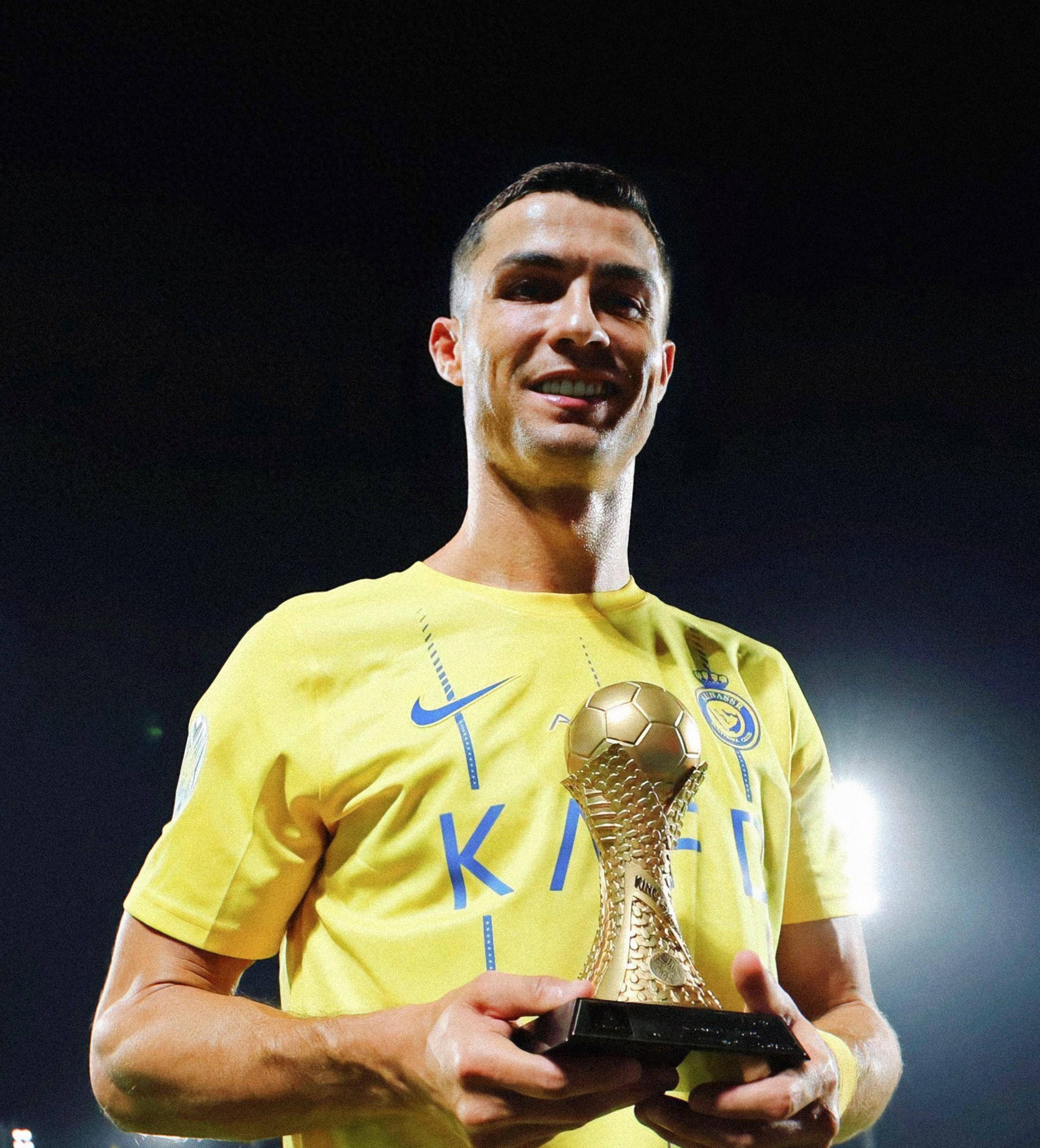 德容恩谈赢切尔西：他们是世俱杯冠军，但我们清楚该如何去踢（德容恩谈胜切尔西：对手是世俱杯得主，我们清楚该怎么踢）