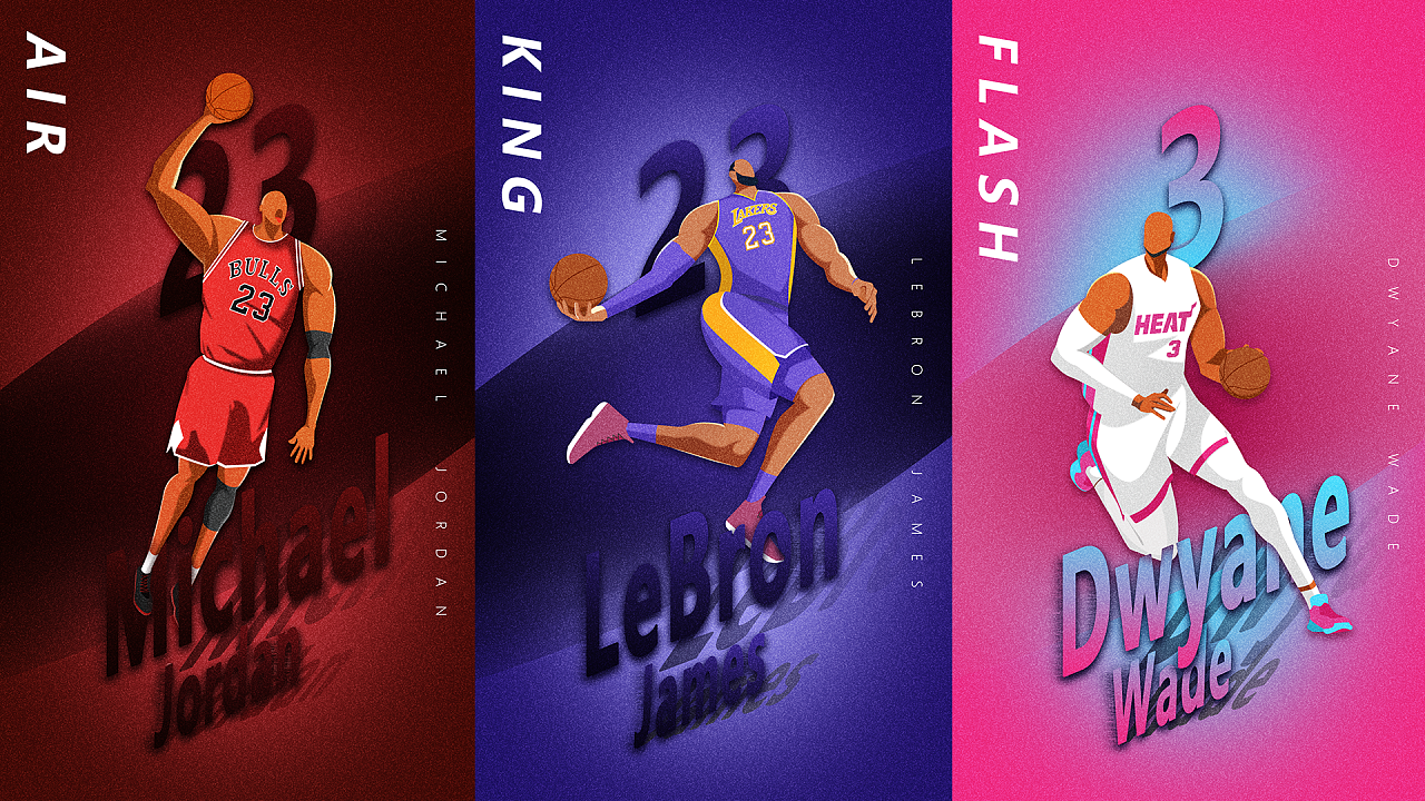 库蒂尼奥为小儿子庆祝生日，一家人身穿他效力过球队的球衣（库蒂尼奥为幼子庆生，全家齐穿其昔日球队球衣）