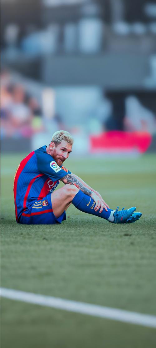 西媒：尤文、法兰克福以及斯图加特询价皇社中场苏契奇（西媒：尤文图斯、法兰克福、斯图加特打听皇社中场苏契奇身价）