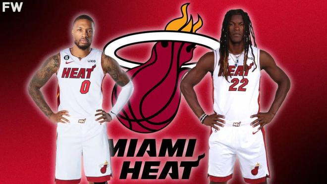 斯皮纳塞：圣西罗首秀是所有孩子的梦想；我的特点更像图拉姆（斯皮纳塞：能在圣西罗完成首秀是每个孩子的憧憬，我的踢法更贴近图拉姆）