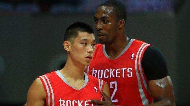 瑞天空：水晶宫已经向拜仁报价博埃，球员表态愿意去英超（瑞天空：水晶宫已向拜仁递交博埃报价，球员愿转投英超）