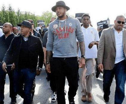 记者：米利唐最快将在11月30日战赫罗纳时复出（米利唐最早或于11月30日对阵赫罗纳时复出）