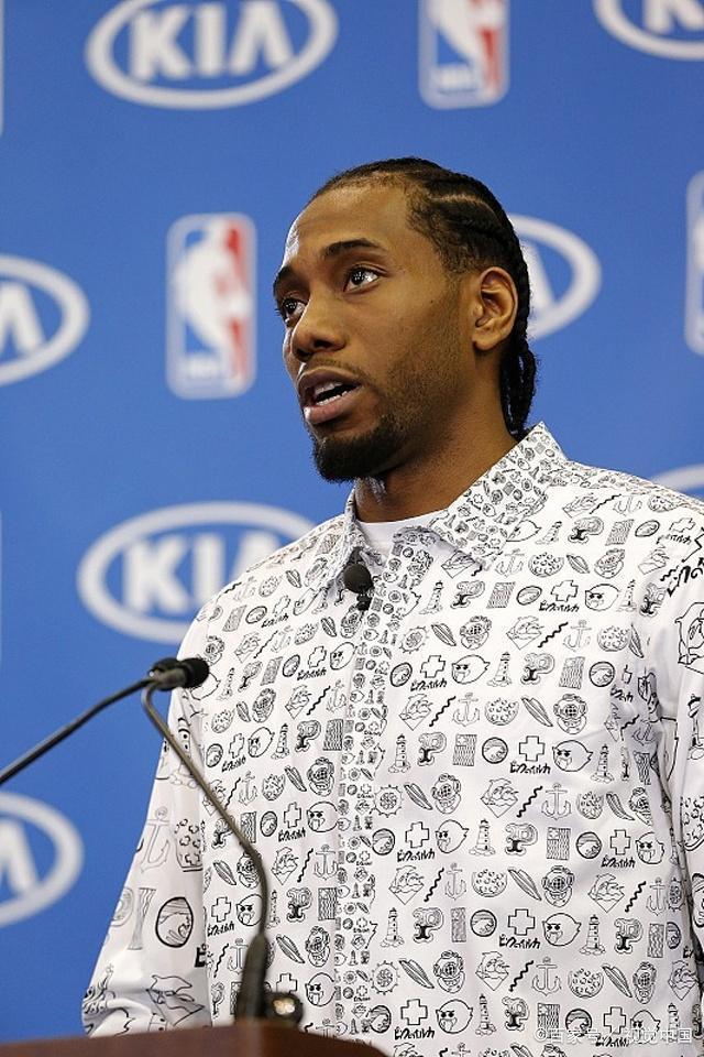 乒乓球混团世界杯：王楚钦丢3局，国乒8-4德国，7战7胜（混团世界杯国乒8-4胜德国：王楚钦丢三局，豪取七连胜）