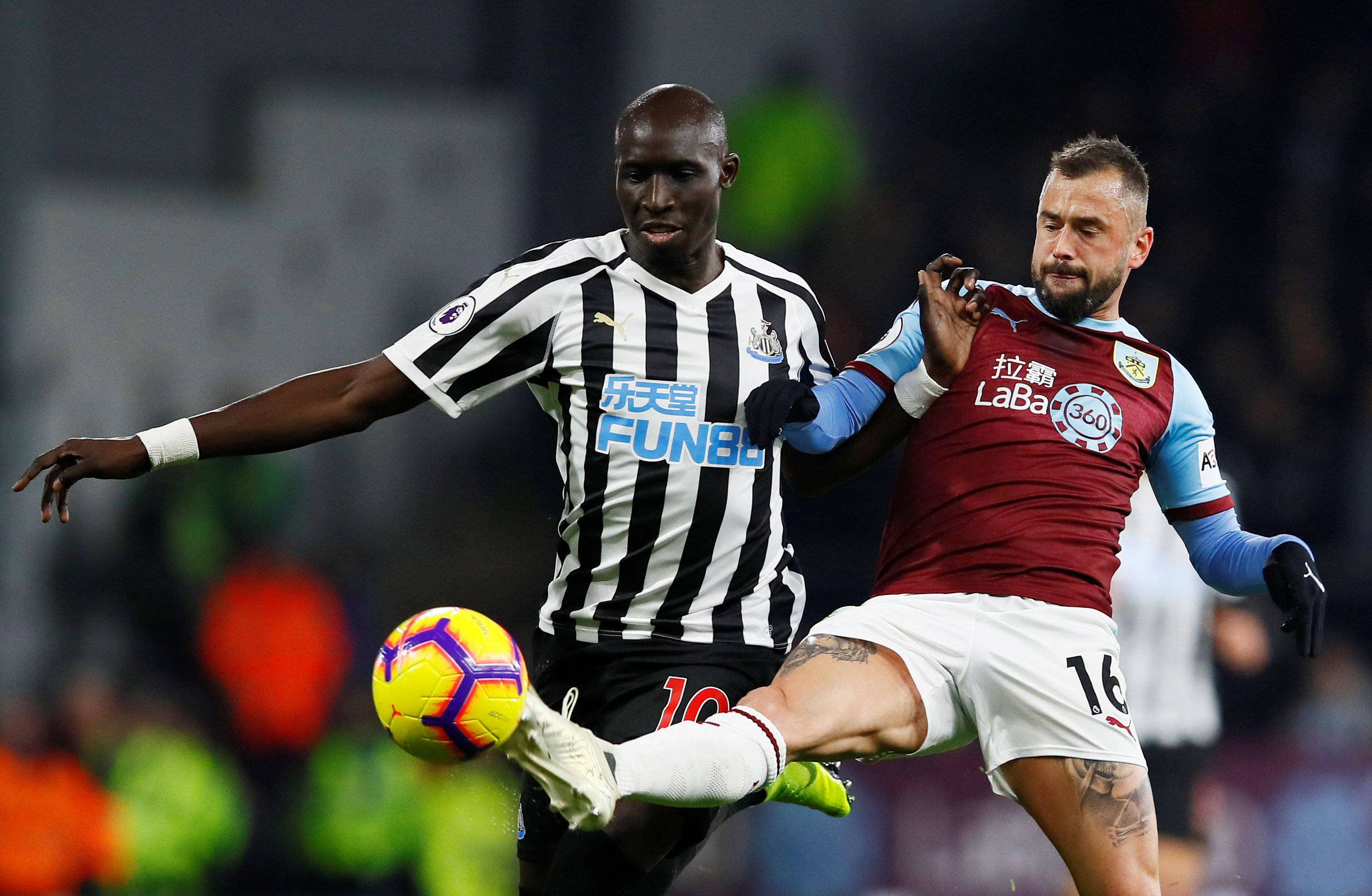 意大利杯1／8决赛裁判安排：圭达执法拉齐奥vs米兰（意杯1／8决赛裁判出炉：圭达主哨拉齐奥战米兰）