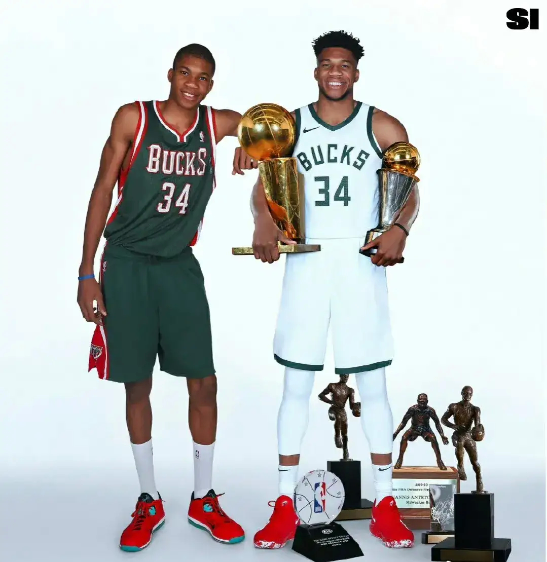 西媒：皇马10名后卫伤了6人，3天后就要对阵曼城（西媒：皇马后防线10人有6人伤停，三天后将迎战曼城）