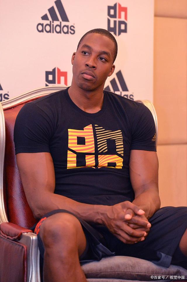 布翁焦尔诺：队内关系？我们对孔蒂有信心，他对我们也是如此（布翁焦尔诺：队内氛围良好，我们信任孔蒂，他同样信任我们）