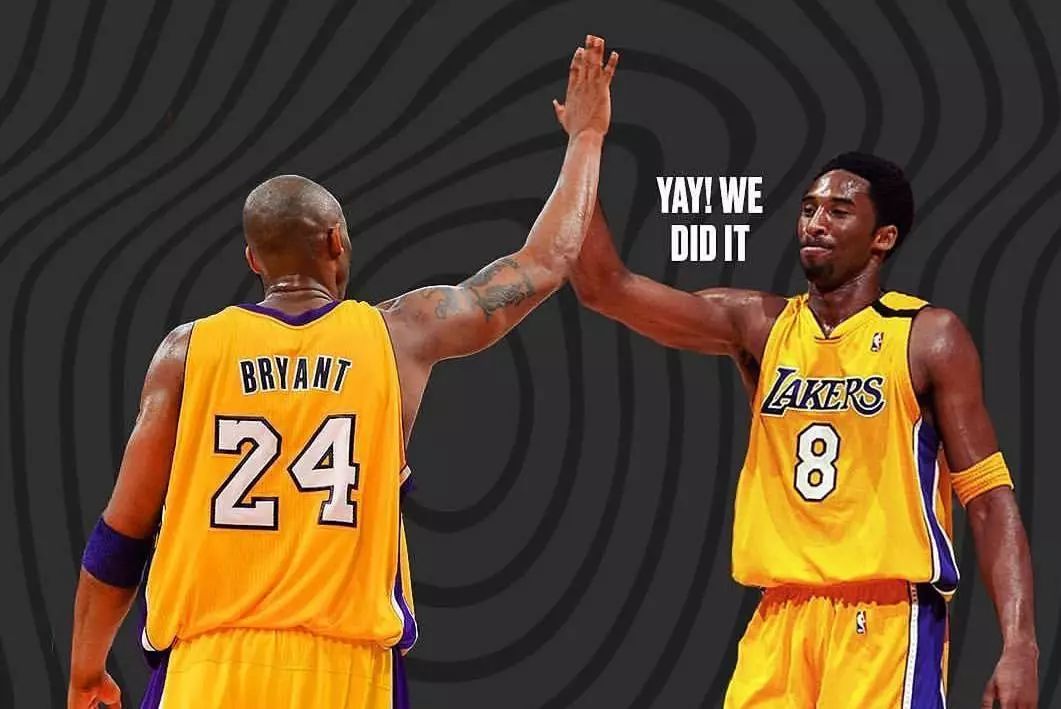 法媒：阿尔及利亚足协希望能在近期征召姆巴佩的弟弟埃唐（法媒：阿尔及利亚足协计划在近期召入姆巴佩的弟弟埃唐）