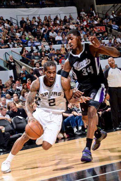 瑞天空：热刺、利物浦与扬-迪奥曼德的团队展开深度接触（瑞天空：热刺与利物浦已与扬-迪奥曼德方面进行深入沟通）