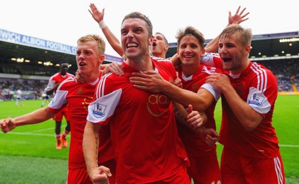 米体：意足协与裁判协会矛盾升级，后者主席扎皮或被起诉（米体：意足协与裁判协会冲突加剧，主席扎皮恐遭起诉）