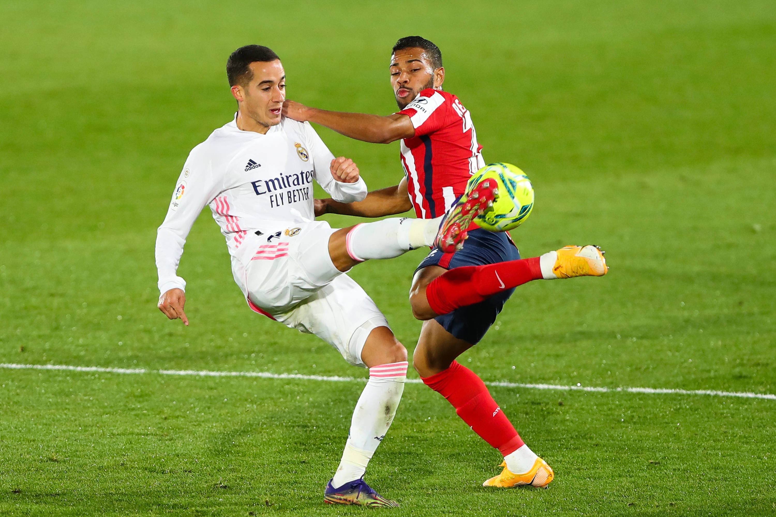 官方：姆巴佩、卡马文加和夸迪奥-科内均返回各自俱乐部（官方消息：姆巴佩、卡马文加、夸迪奥-科内已各自归队）