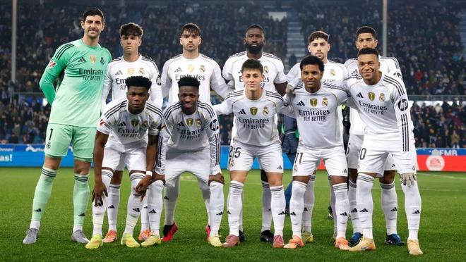 黑马加冕！苏超官方合作伙伴中国平安祝贺“苏超”泰州队夺...（黑马封王！苏超官方合作伙伴中国平安祝贺泰州队夺冠）