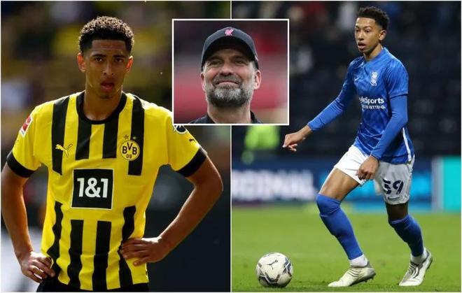 雷霆vs开拓者前瞻：杨瀚森期待再次出场，雷霆剑指9连胜（雷霆vs开拓者赛前前瞻：杨瀚森或再出战，雷霆冲击九连胜）