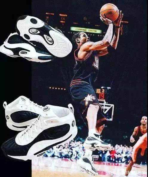 斯基拉：伊万-尤里奇已经被亚特兰大解雇（斯基拉：亚特兰大已解雇伊万-尤里奇）