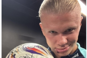 CBA季后赛赛程公布：关键对阵日程,（CBA季后赛对阵时间出炉：焦点战一览）