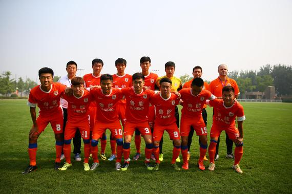 法国助教斯特凡撰文：登贝莱独一无二，奥利塞令人印象深刻（法国助教斯特凡撰稿：登贝莱独树一帜，奥利塞令人惊艳）