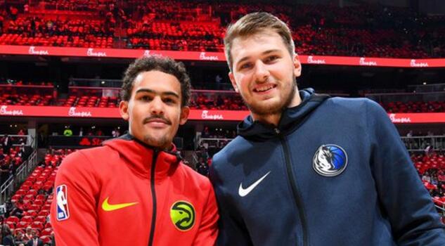 距执教1000胜仅差1场，卡莱尔：我现在不想讨论这个话题（距执教千胜只差一场，卡莱尔：暂不谈论此事）