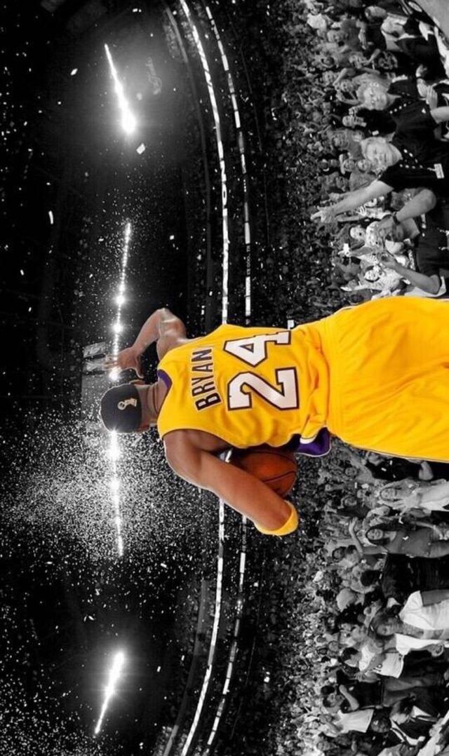 邱贻可谈成就感！执教孙颖莎，赢球站上领奖台，升国旗奏国歌（邱贻可分享成就感：执教孙颖莎取胜登台，国旗升起国歌响起）