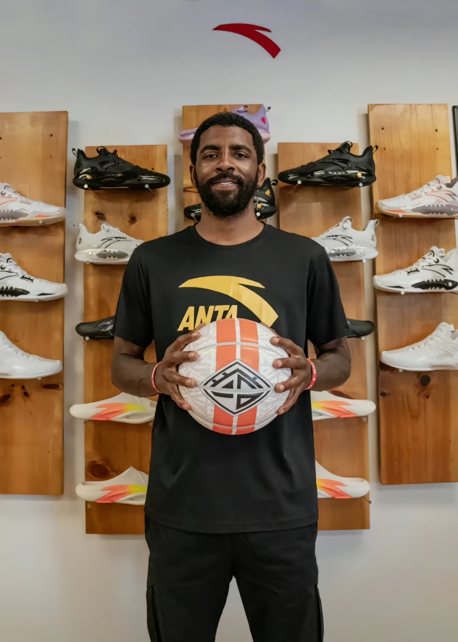 活塞vs雄鹿前瞻：字母哥继续缺阵，康宁汉姆带队力争复仇（活塞迎战雄鹿前瞻：字母哥仍缺席，康宁汉姆领衔冲击雪耻）