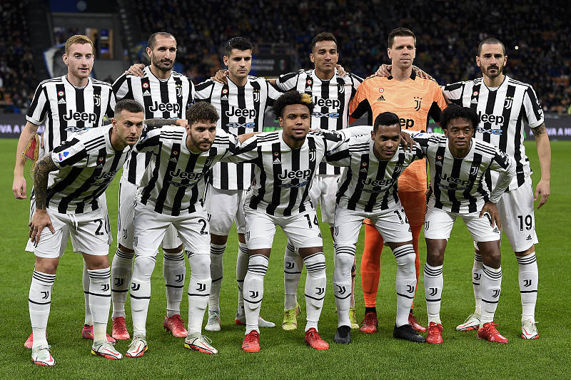 对土耳其后拒绝与边裁握手？德拉富恩特：我想道歉，不应这样（战土耳其后被指拒与边裁握手？德拉富恩特致歉：不该如此）