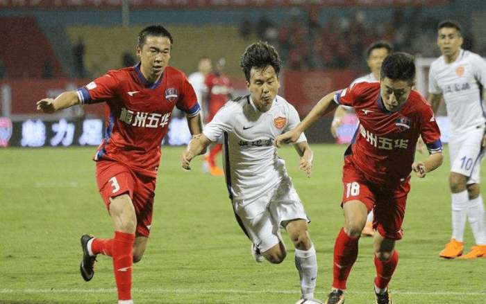 科索沃首次杀入世欧预附加赛，并保有末轮直通世界杯的可能