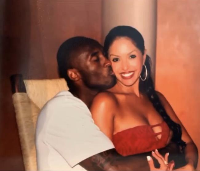 恩里克：登贝莱这次受伤和上次没关系；11打11时拜仁无疑更强（恩里克：登贝莱此番受伤非旧患，11打11时拜仁确实更强）